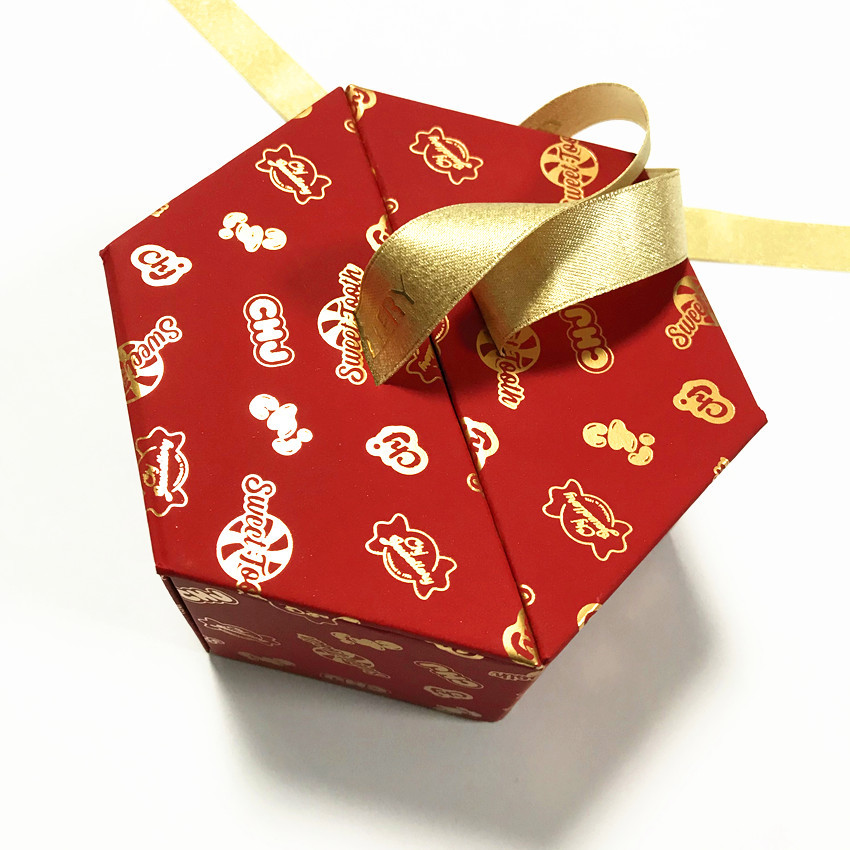 Gift box расширение что это опера